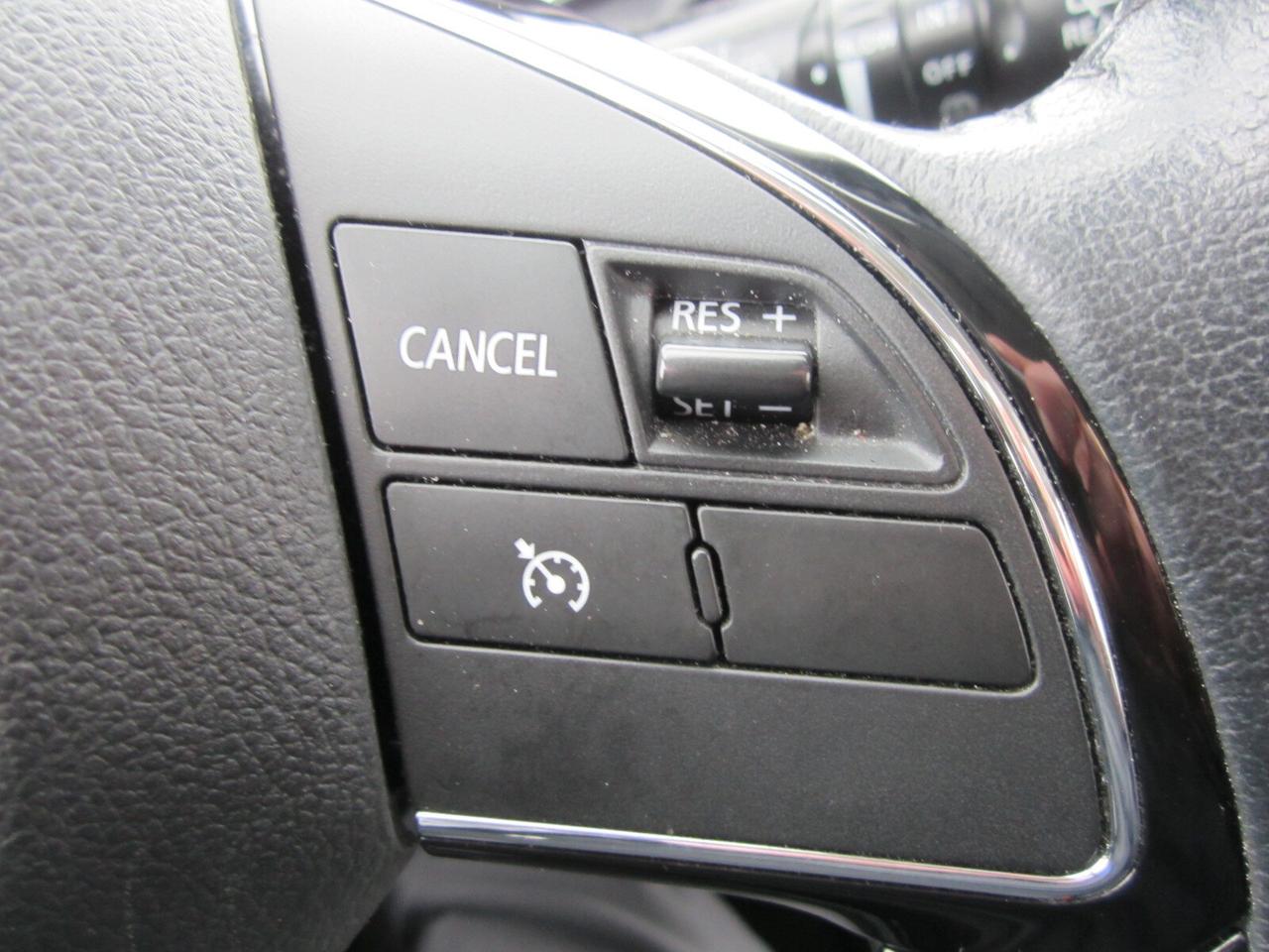 2021 Mitsubishi RVR SE AWC NO ACCIDENTS Photo