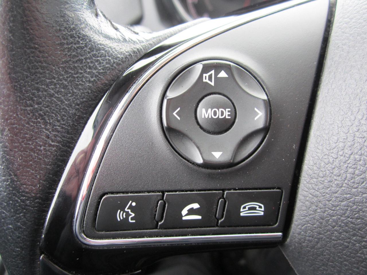 2021 Mitsubishi RVR SE AWC NO ACCIDENTS Photo