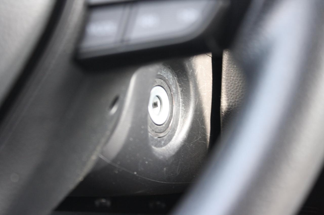 2025 Toyota RAV4 LE AWD Photo