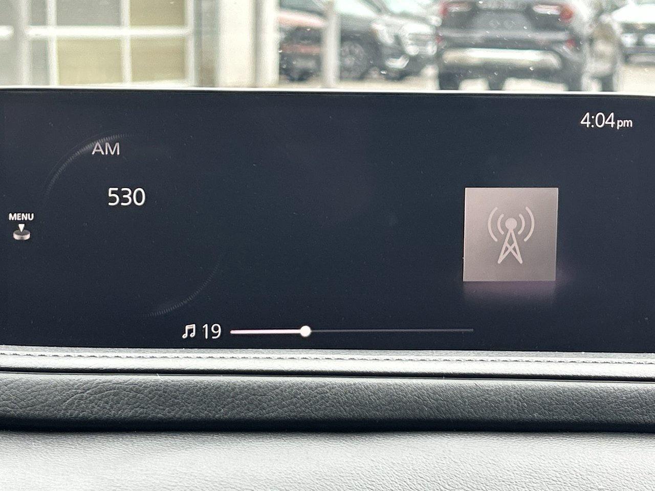 2024 Mazda CX-30 GS Leather Sunroof AWD CarPlay Photo