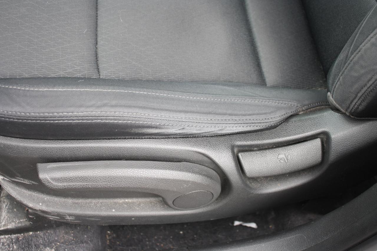 2017 Hyundai Tucson FWD 4dr 2.0L Premium Photo