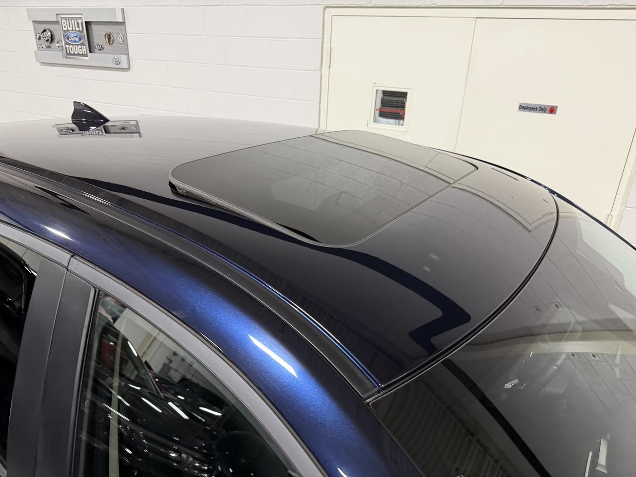 2017 Mazda CX-5 AWD  GS 1 Owner Clean Carfax Certified Low Km Photo