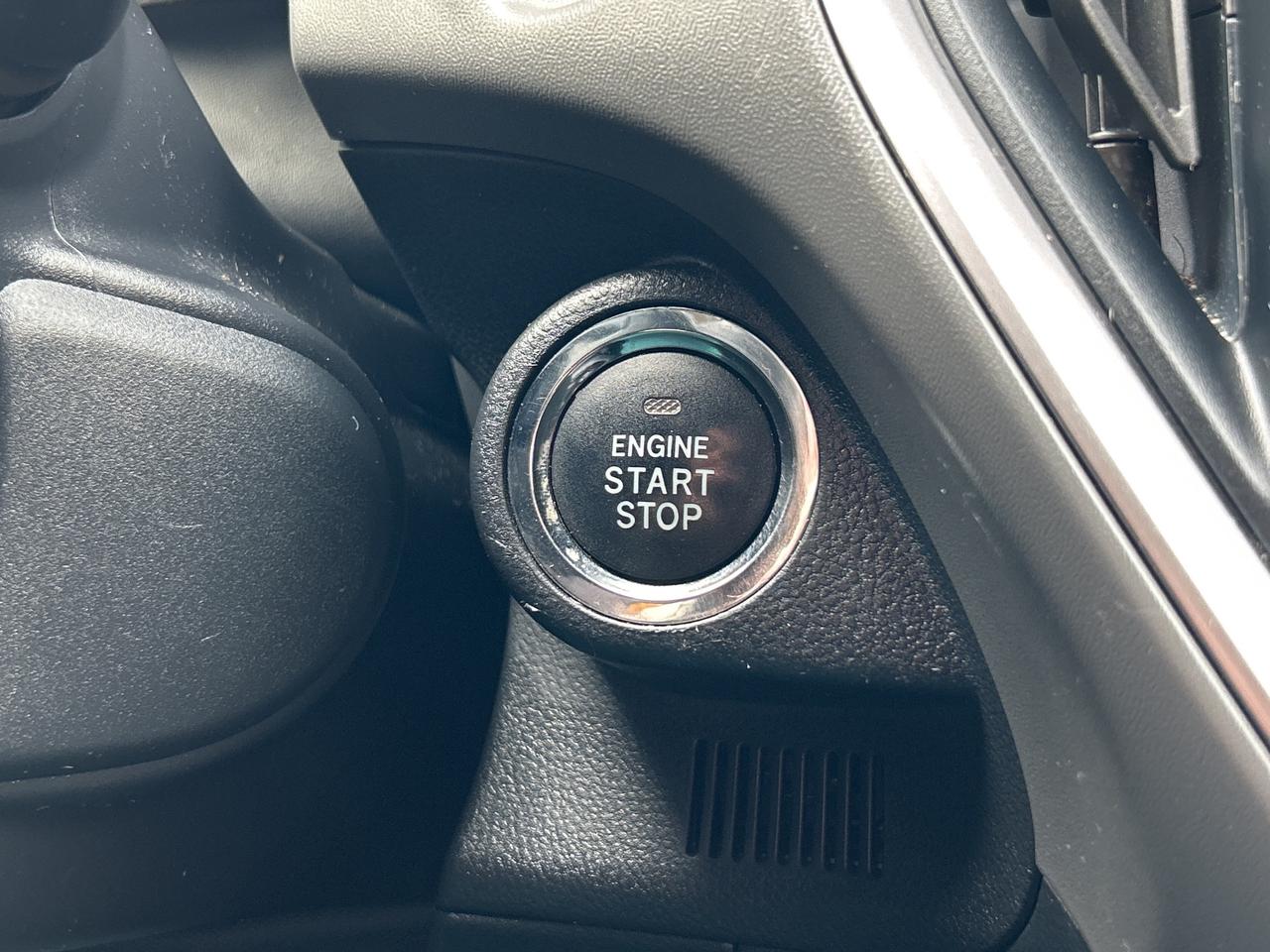 2024 Subaru Crosstrek Touring Photo