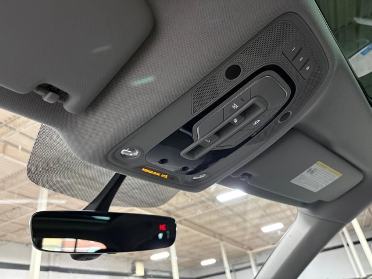 2018 Audi Q5 Progressiv 1 Owner Clean Carfax Carplay Certified Photo