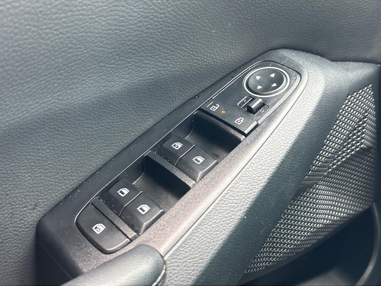 2024 Kia Seltos EX Photo