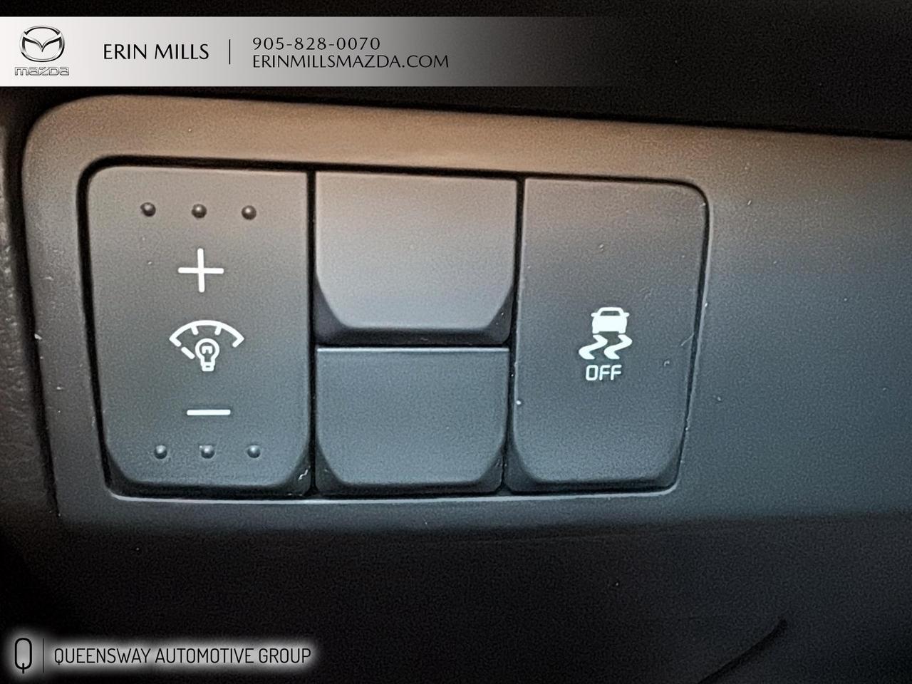 2015 Kia Soul EX Photo