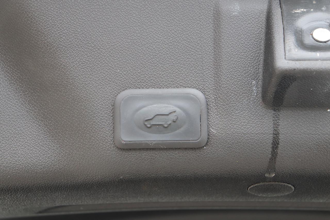 2016 GMC Acadia SLT AWD LEATHER SUNROOF AUTO TRUNK REMOTE STARTER Photo