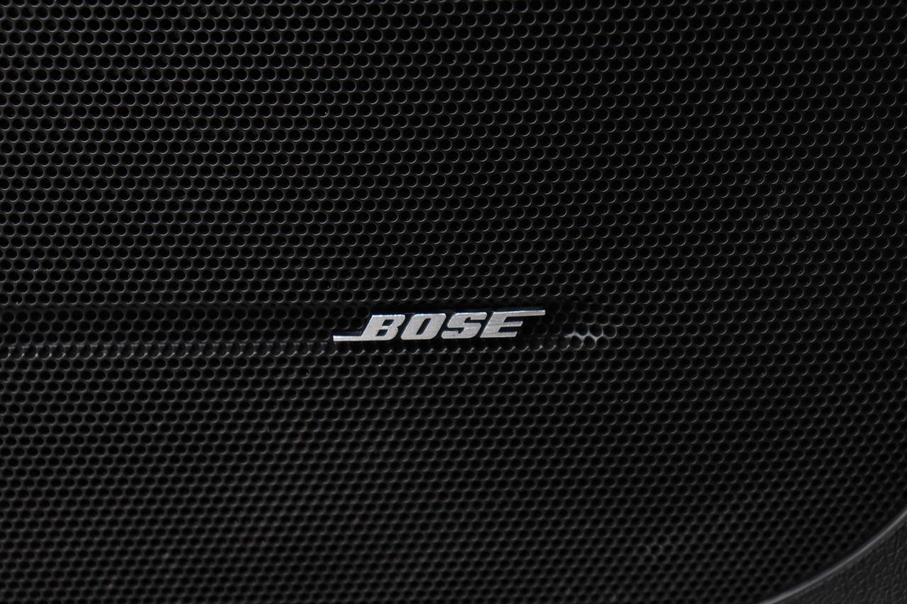 2016 GMC Acadia SLT AWD LEATHER SUNROOF AUTO TRUNK REMOTE STARTER Photo