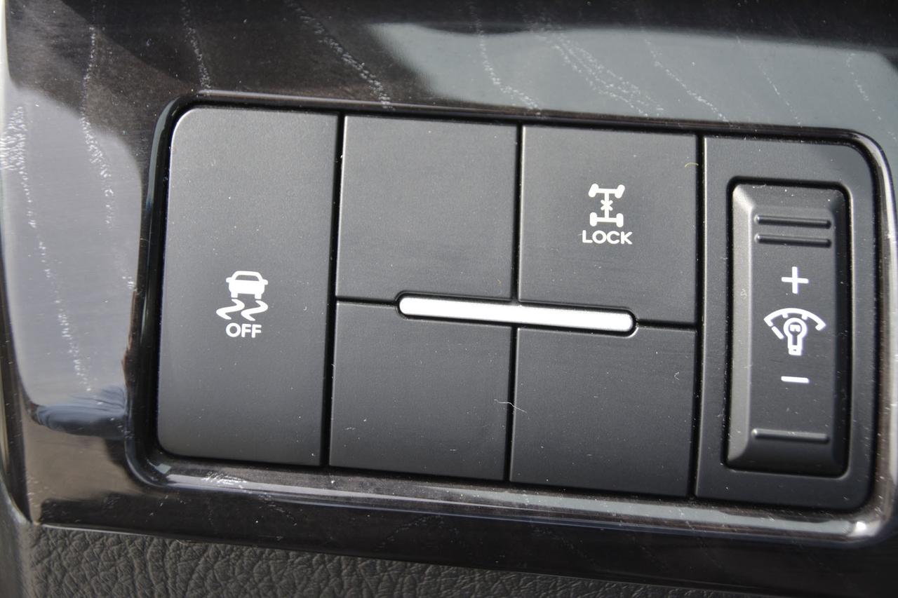 2015 Kia Sorento Certified Photo