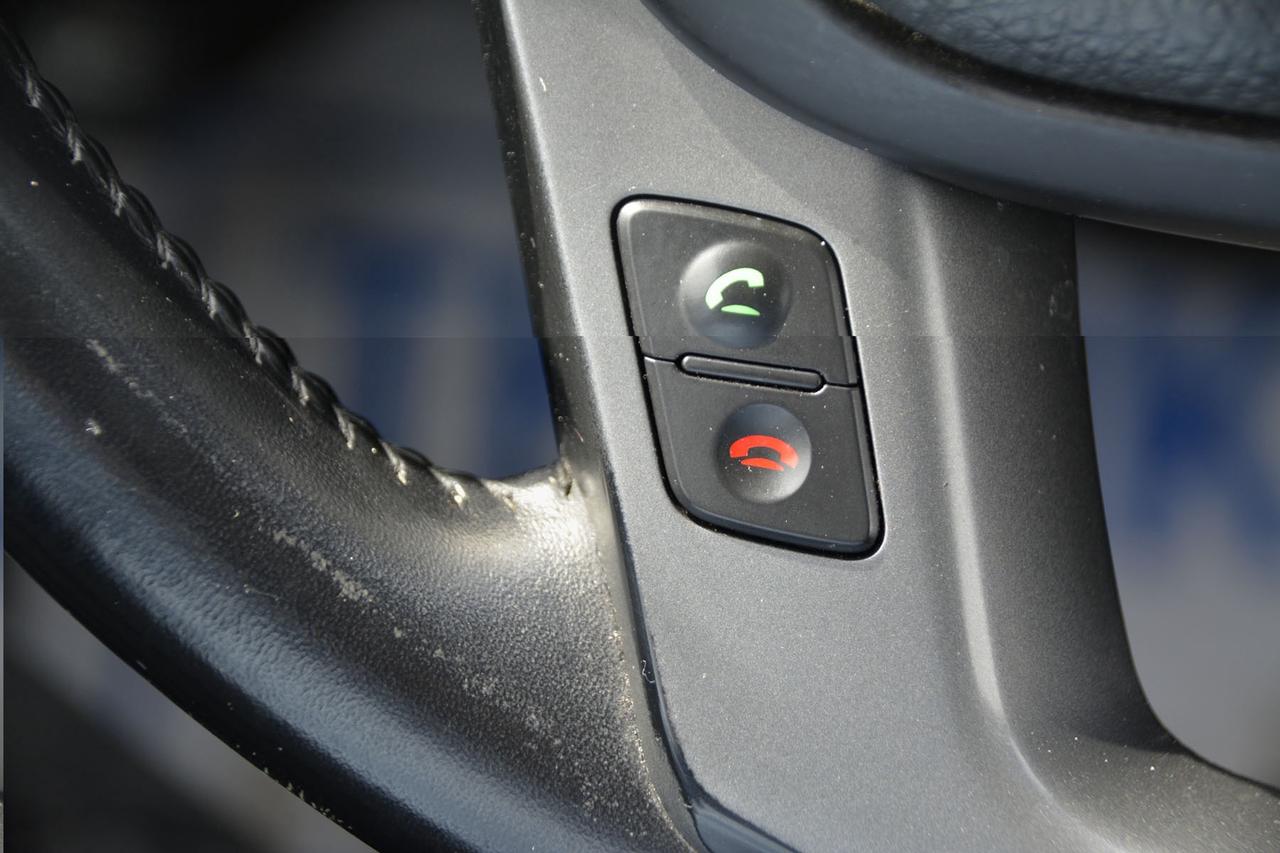 2015 Kia Sorento Certified Photo