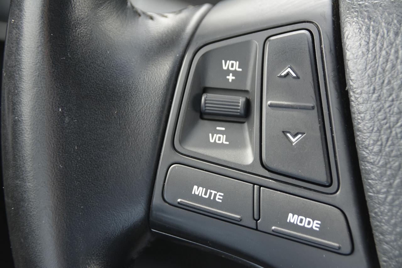 2015 Kia Sorento Certified Photo