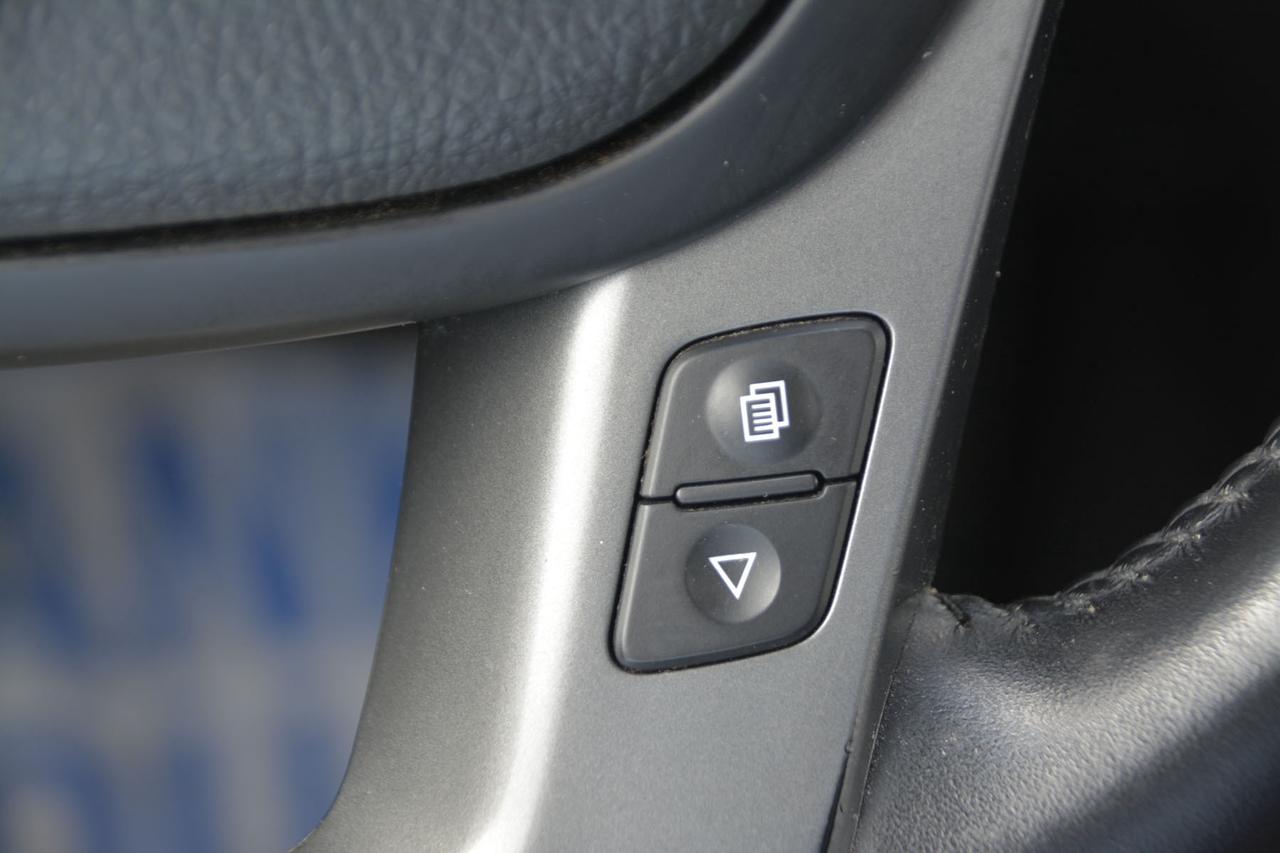 2015 Kia Sorento Certified Photo