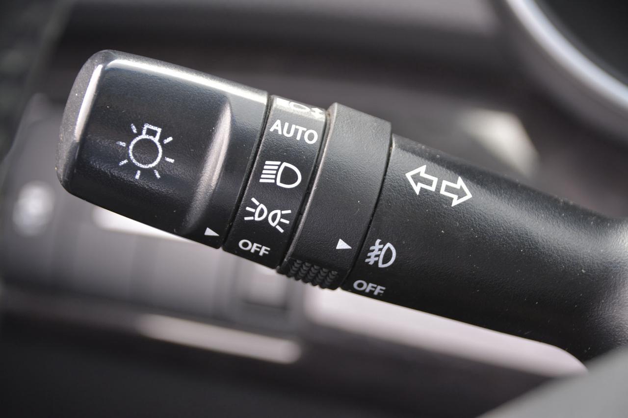 2015 Kia Sorento Certified Photo