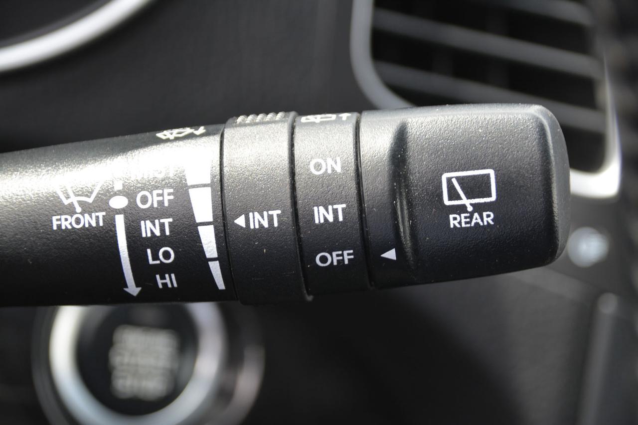 2015 Kia Sorento Certified Photo