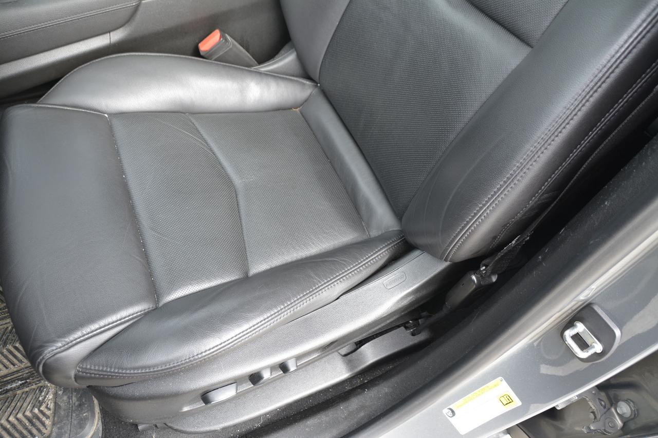 2019 Cadillac XT5  Photo