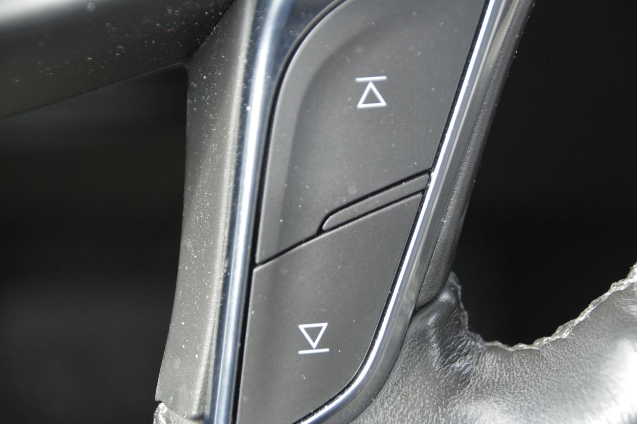 2019 Cadillac XT5  Photo