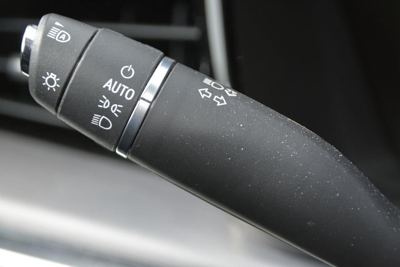 2019 Cadillac XT5  Photo