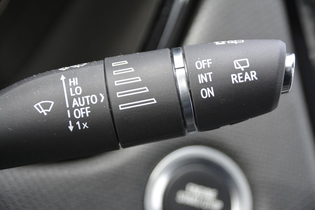 2019 Cadillac XT5  Photo