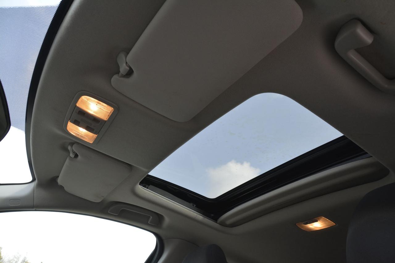 2016 Honda HR-V  Photo