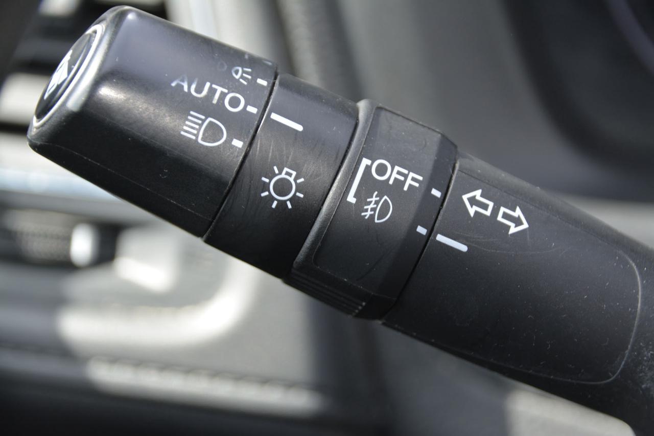 2016 Honda HR-V  Photo