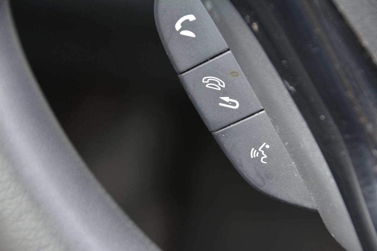 2016 Honda HR-V  Photo