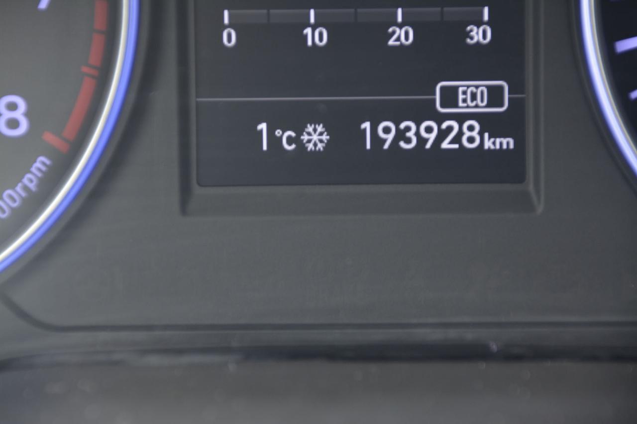 2020 Hyundai PALISADE  Photo