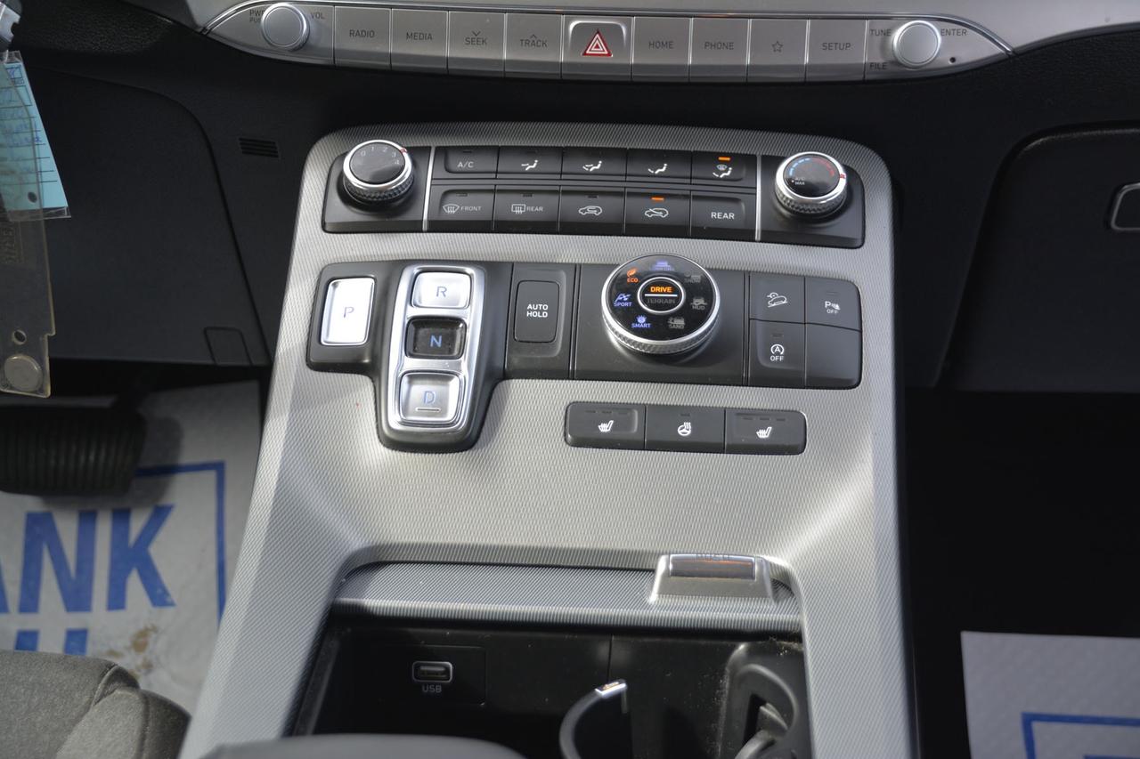 2020 Hyundai PALISADE  Photo