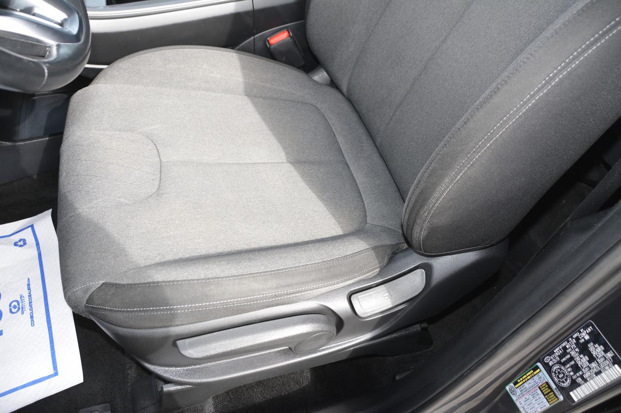 2020 Hyundai PALISADE  Photo