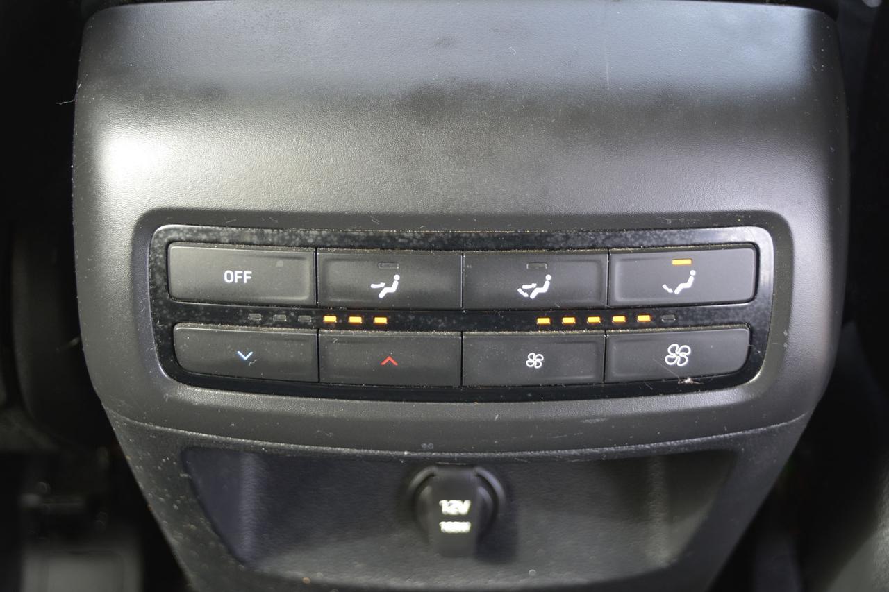 2020 Hyundai PALISADE  Photo