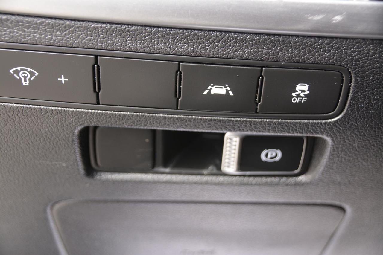 2020 Hyundai PALISADE  Photo