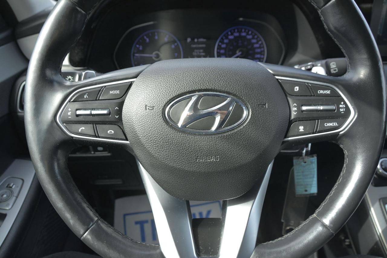 2020 Hyundai PALISADE  Photo