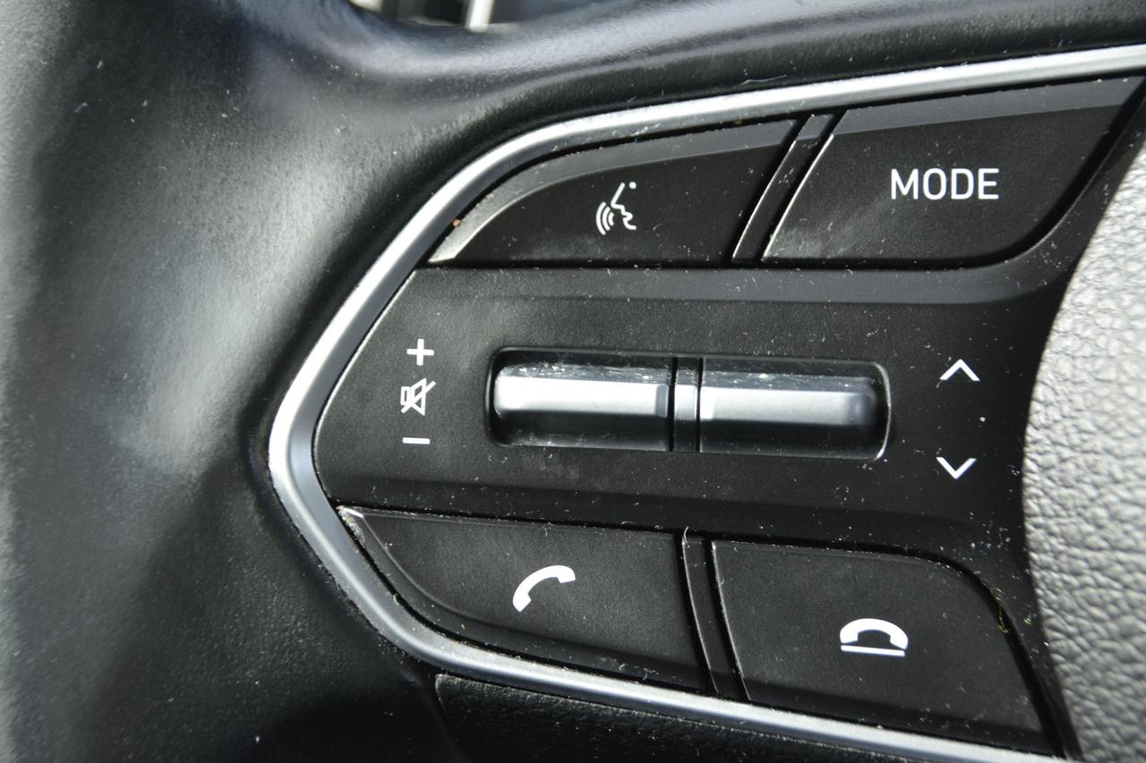 2020 Hyundai PALISADE  Photo