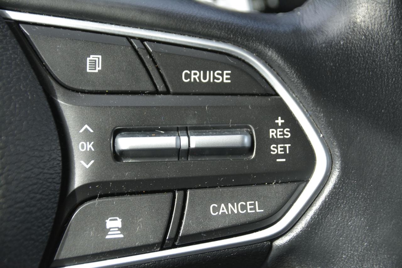 2020 Hyundai PALISADE  Photo