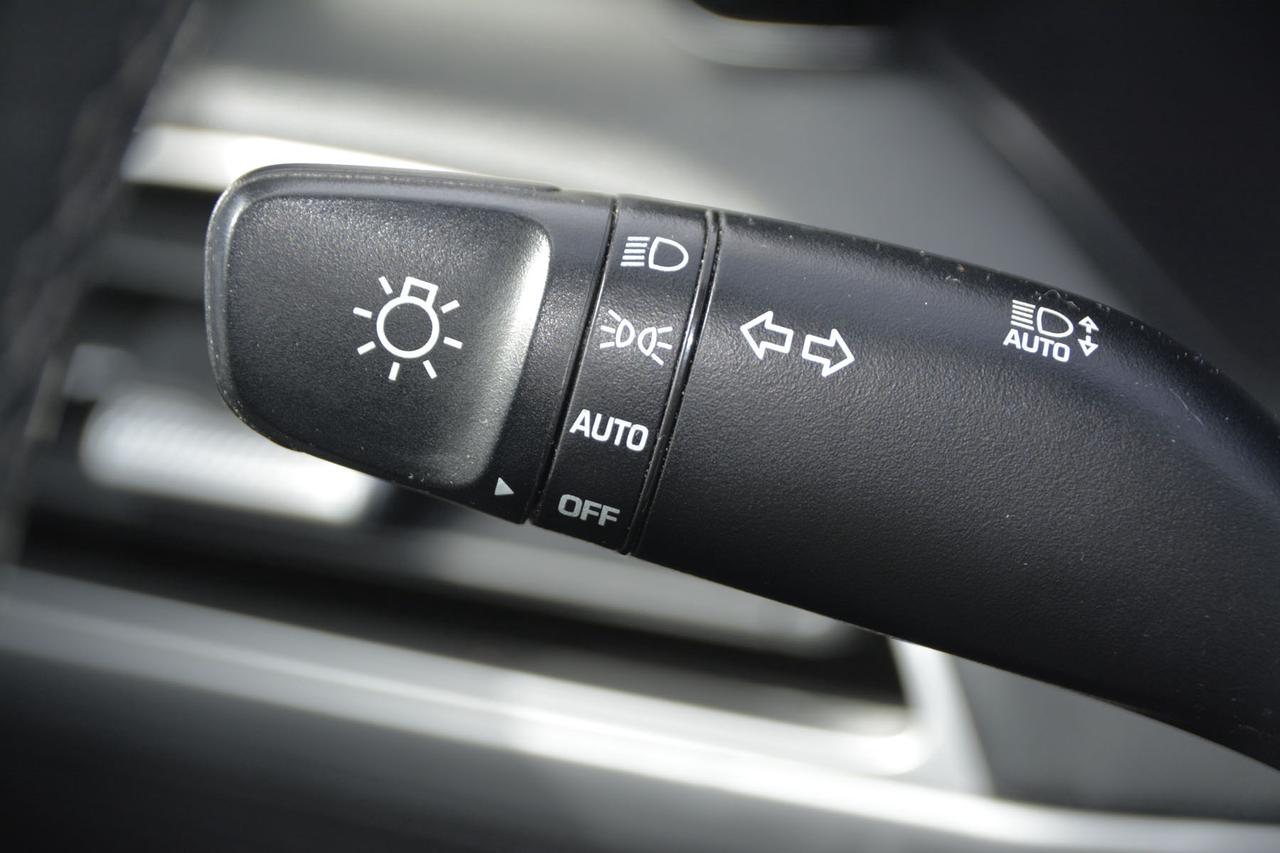 2020 Hyundai PALISADE  Photo