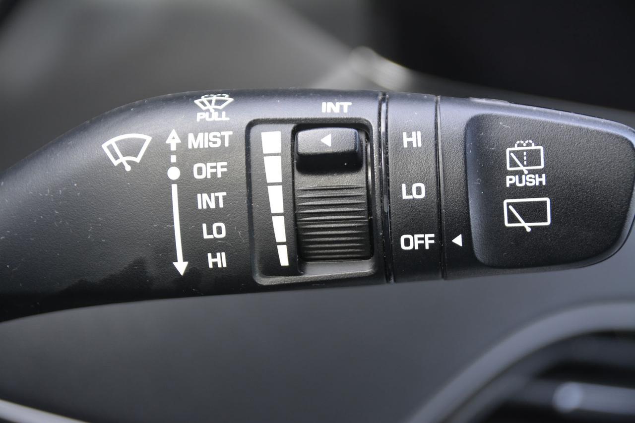 2020 Hyundai PALISADE  Photo