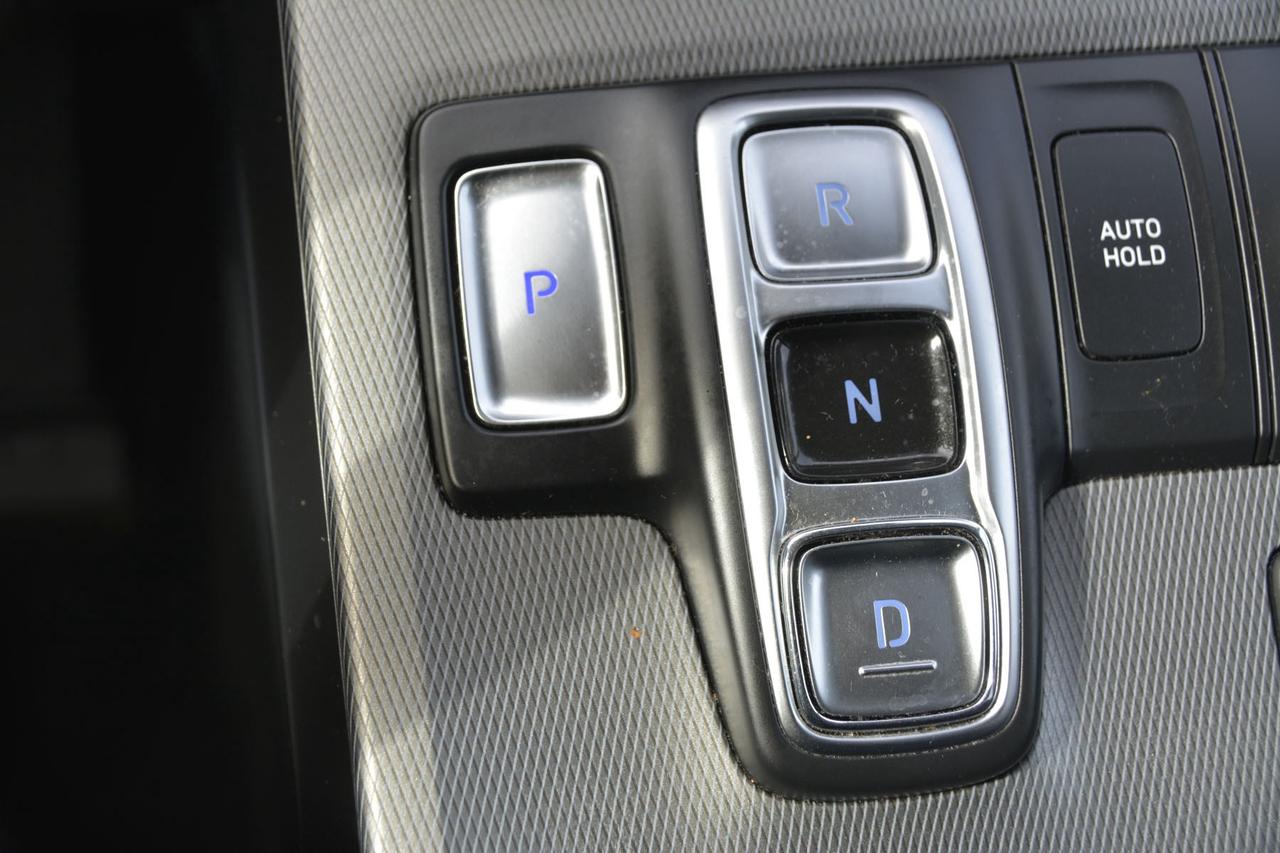 2020 Hyundai PALISADE  Photo