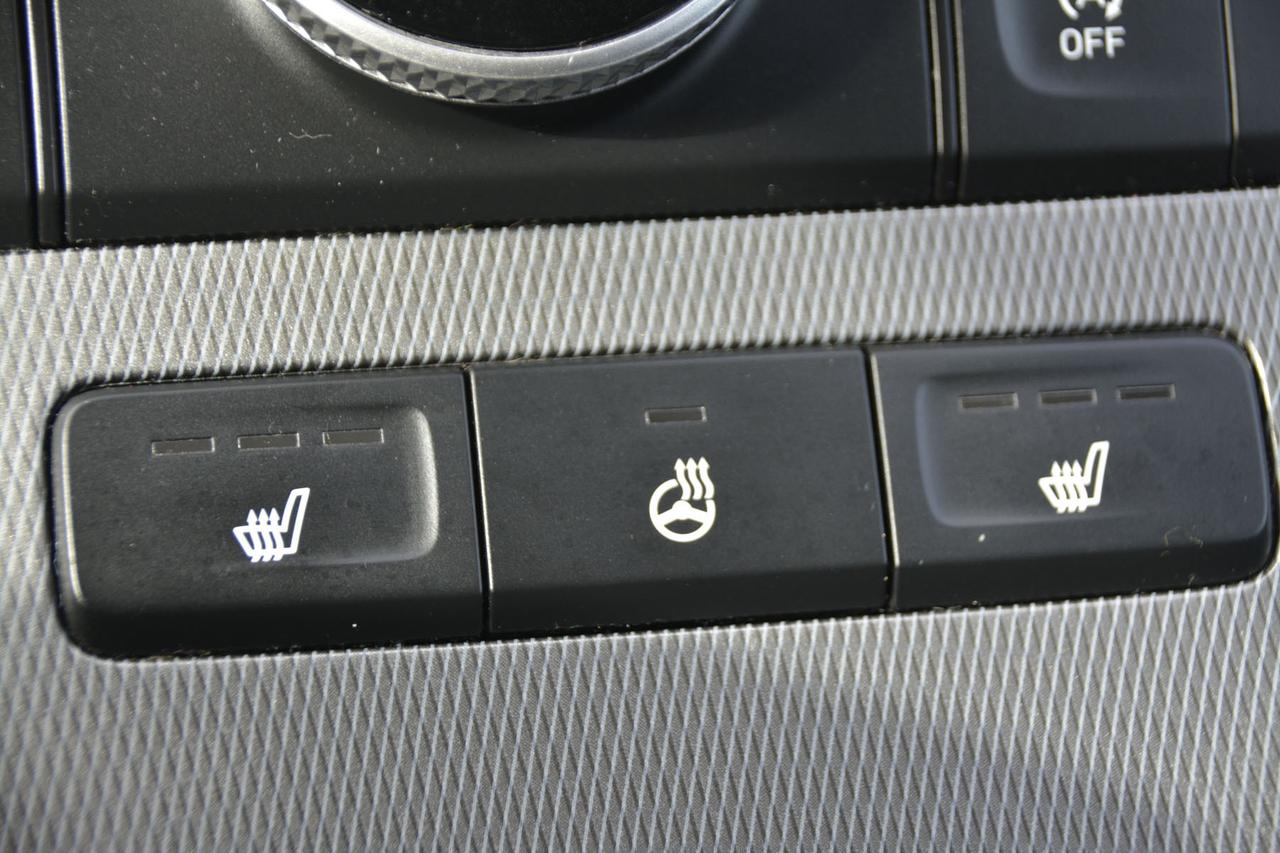 2020 Hyundai PALISADE  Photo