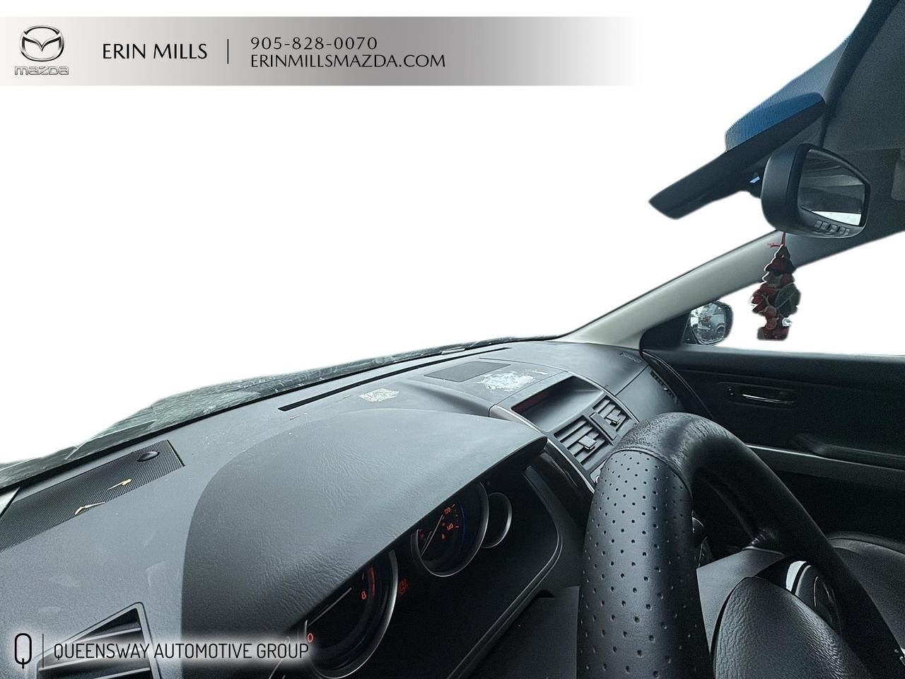 2010 Mazda CX-9 Grand Touring AS-IS AS-IS AS-IS AS-IS AS-IS AS-IS Photo