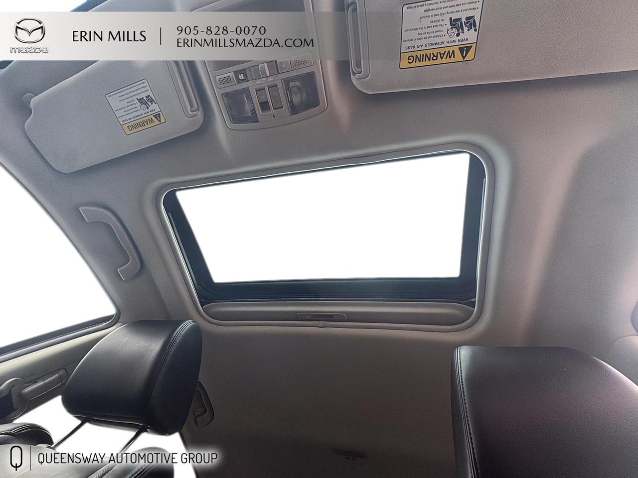 2010 Mazda CX-9 Grand Touring AS-IS AS-IS AS-IS AS-IS AS-IS AS-IS Photo