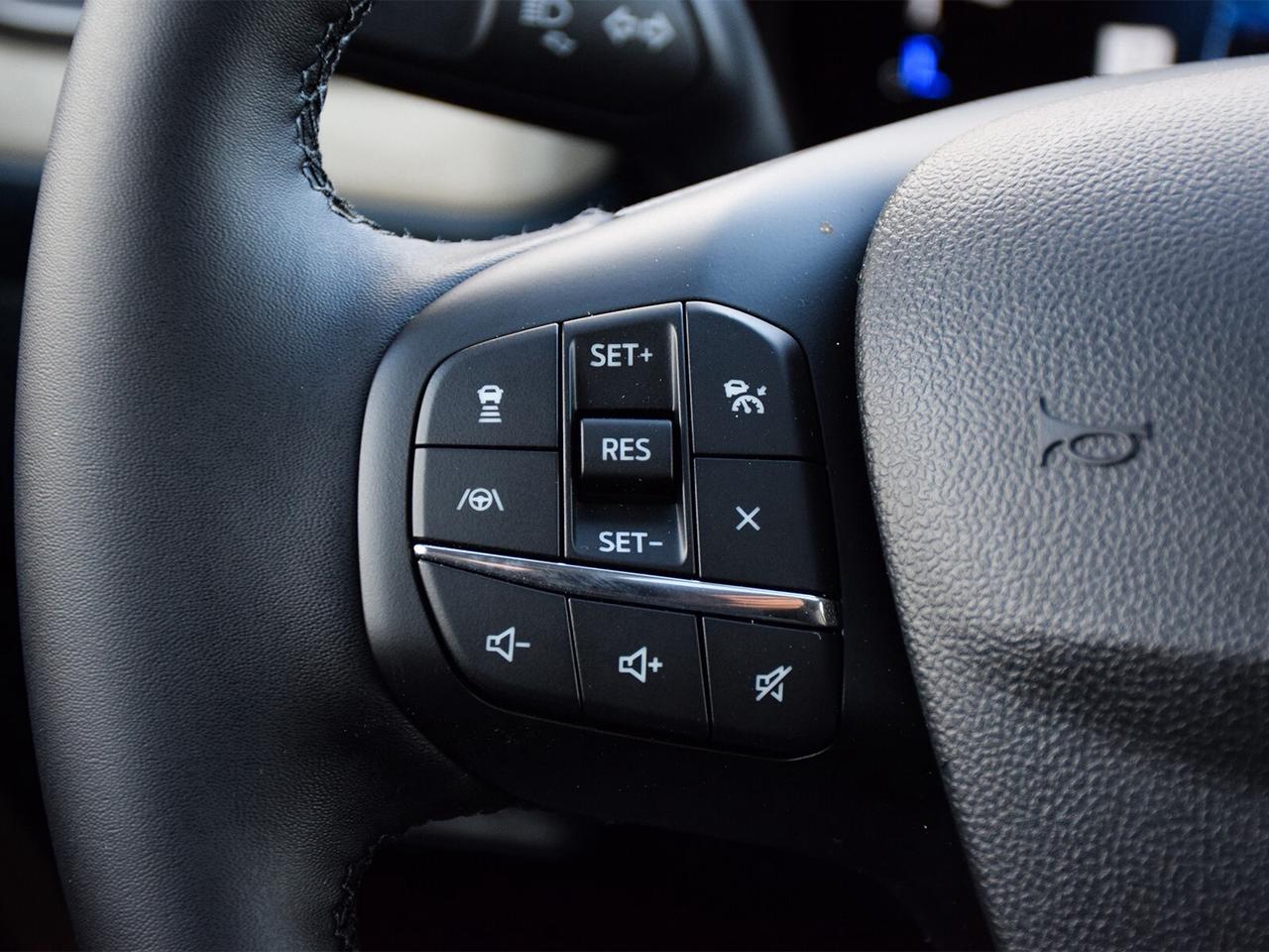 2026 Ford Maverick Lariat AWD SuperCrew Photo