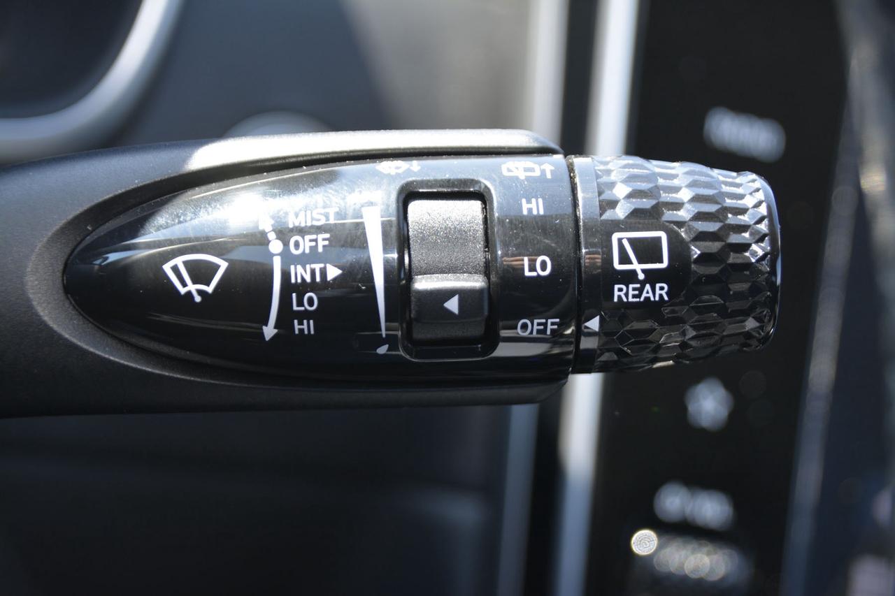 2022 Hyundai Tucson Preferred Photo