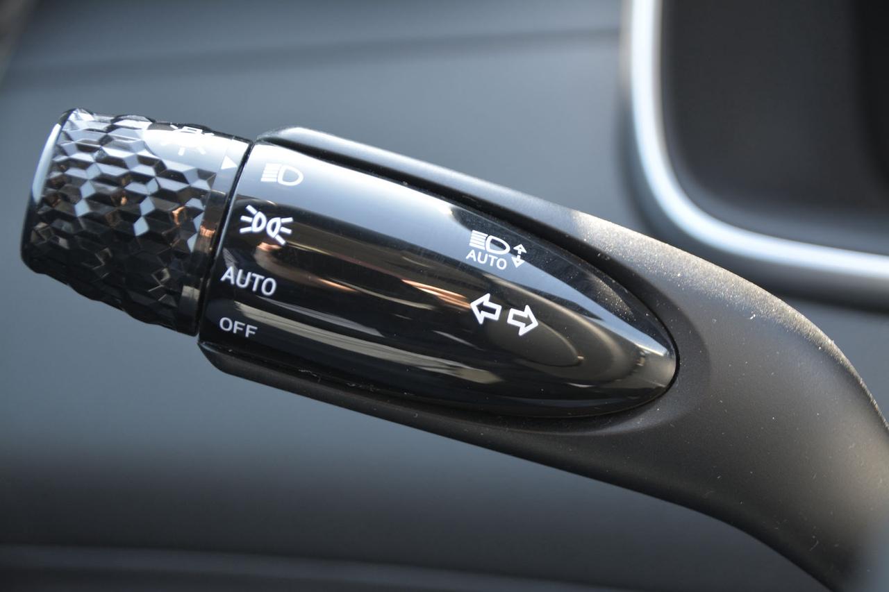 2022 Hyundai Tucson Preferred Photo