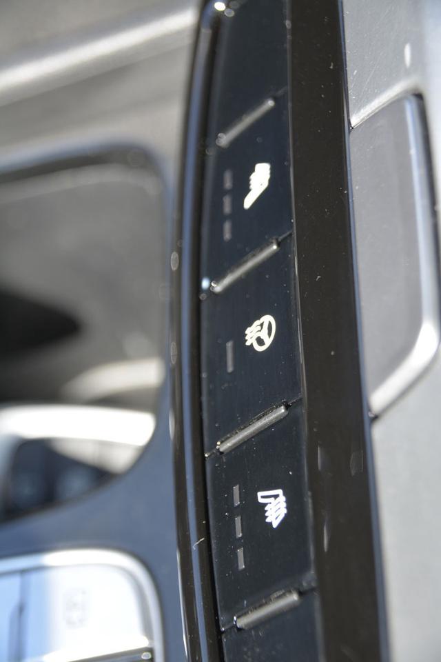 2022 Hyundai Tucson Preferred Photo