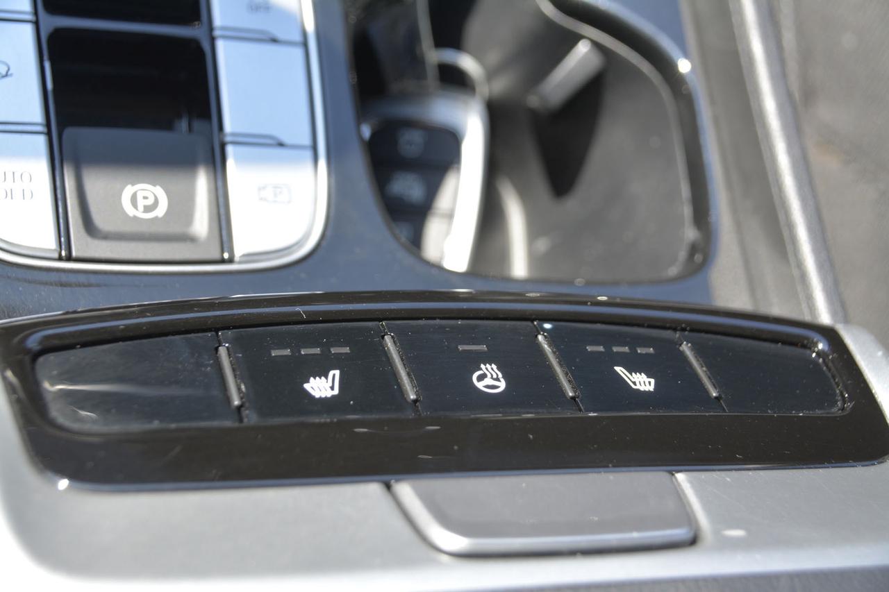 2022 Hyundai Tucson Preferred Photo