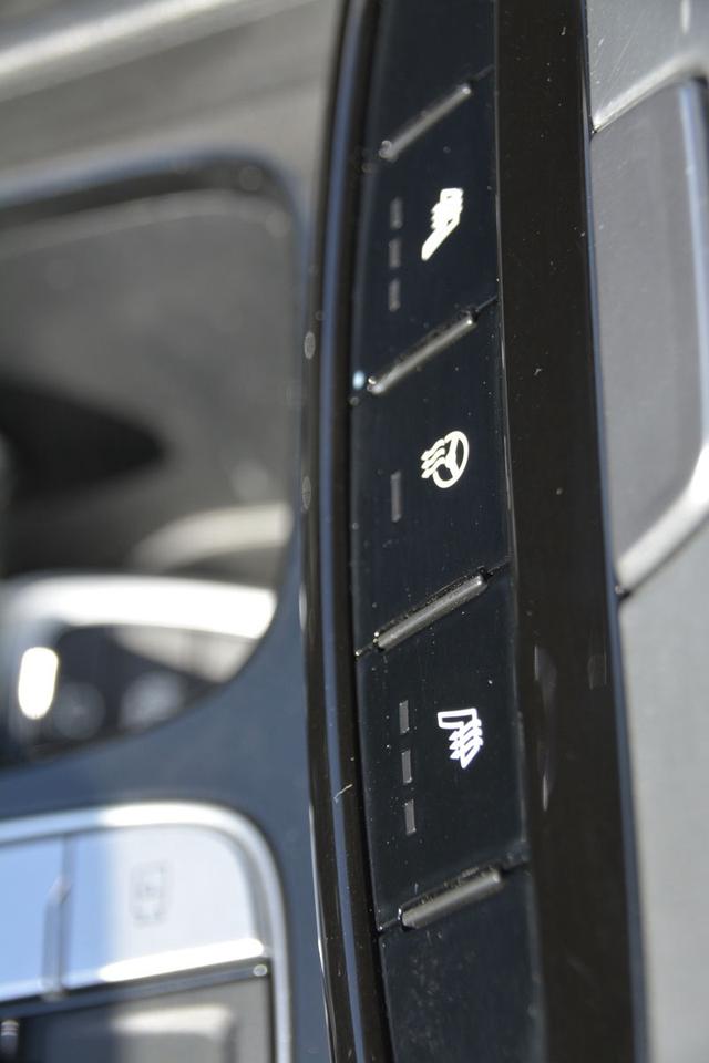 2022 Hyundai Tucson Preferred Photo