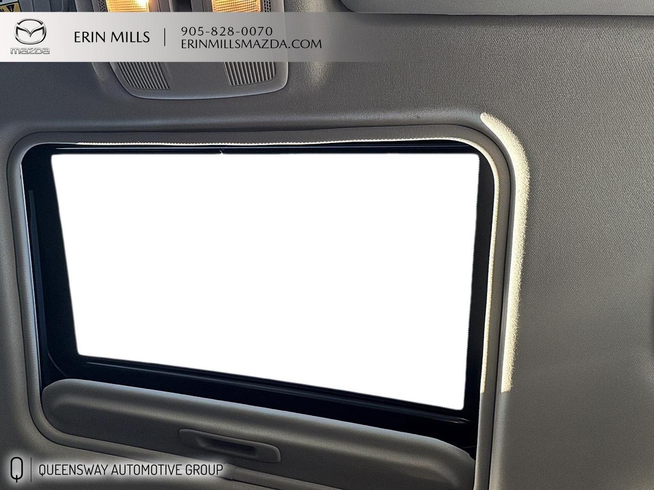 2019 Mazda CX-3 GS Photo