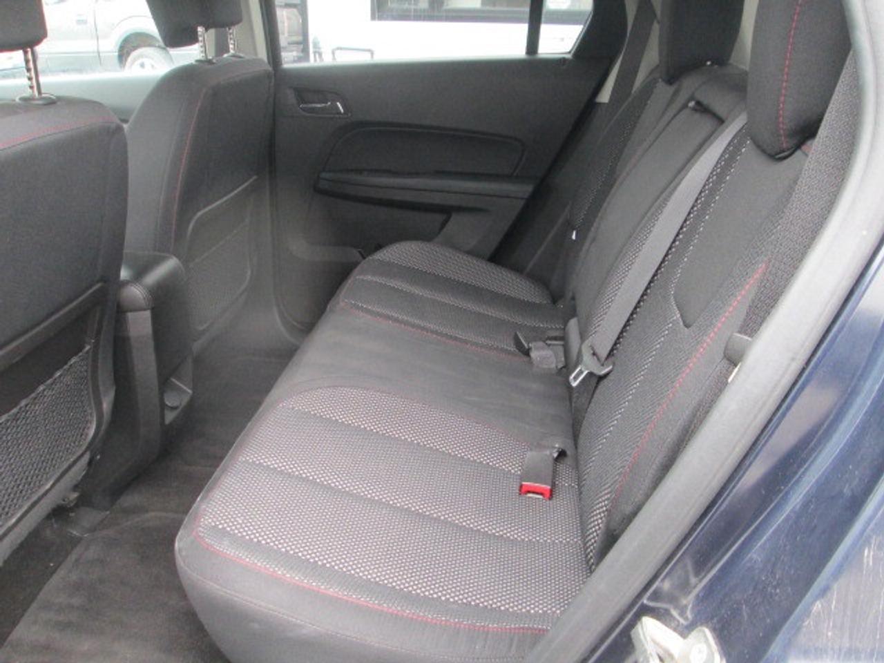 2016 GMC Terrain AWD 4dr SLE w-SLE-2, Power Group, Back up camera Photo