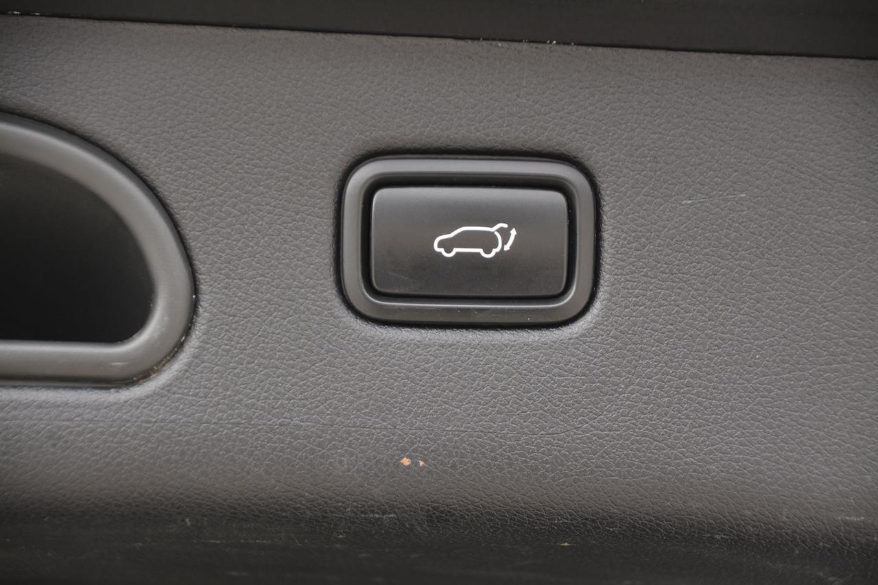 2018 Kia Sportage SX Turbo AWD   CERTIFIED Photo