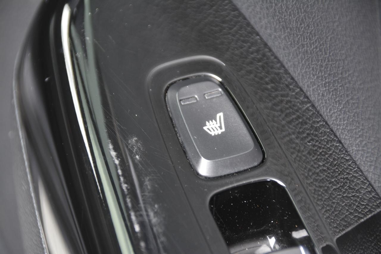 2018 Kia Sportage SX Turbo AWD   CERTIFIED Photo