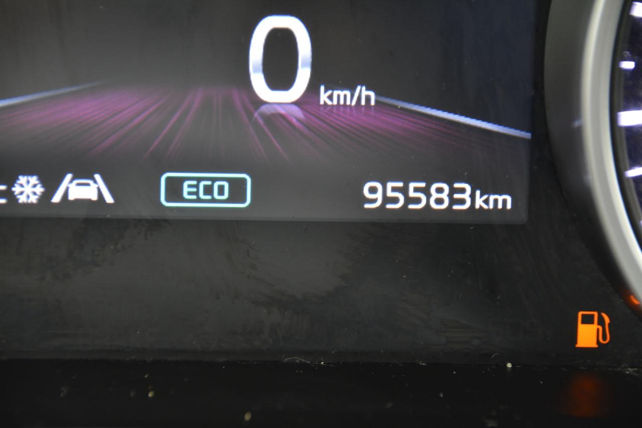 2022 Kia Carnival  Photo